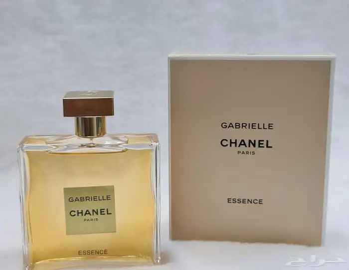 عطور بالجمله جميع الماركات العالميه العطور كوبي 20