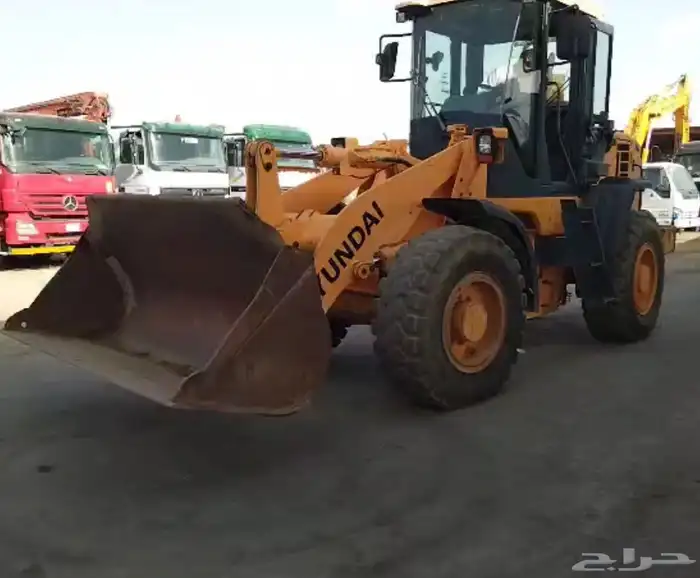 (((تم البيع)))شيول هونداي حجم 730 كوري كوري 0