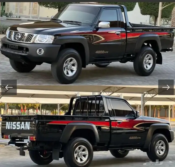خط المهلب فتك بيج وشاص فتك 0