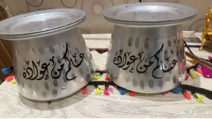 صواني تقديمات للشوكولاتة لمناسباتك السعيدة بشكل شعبي 2