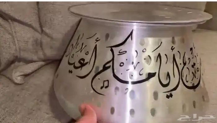 صواني تقديمات للشوكولاتة لمناسباتك السعيدة بشكل شعبي 3