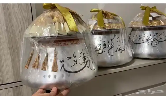 صواني تقديمات للشوكولاتة لمناسباتك السعيدة بشكل شعبي 4