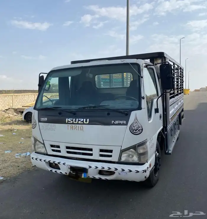 دانه 2008الايجار 3