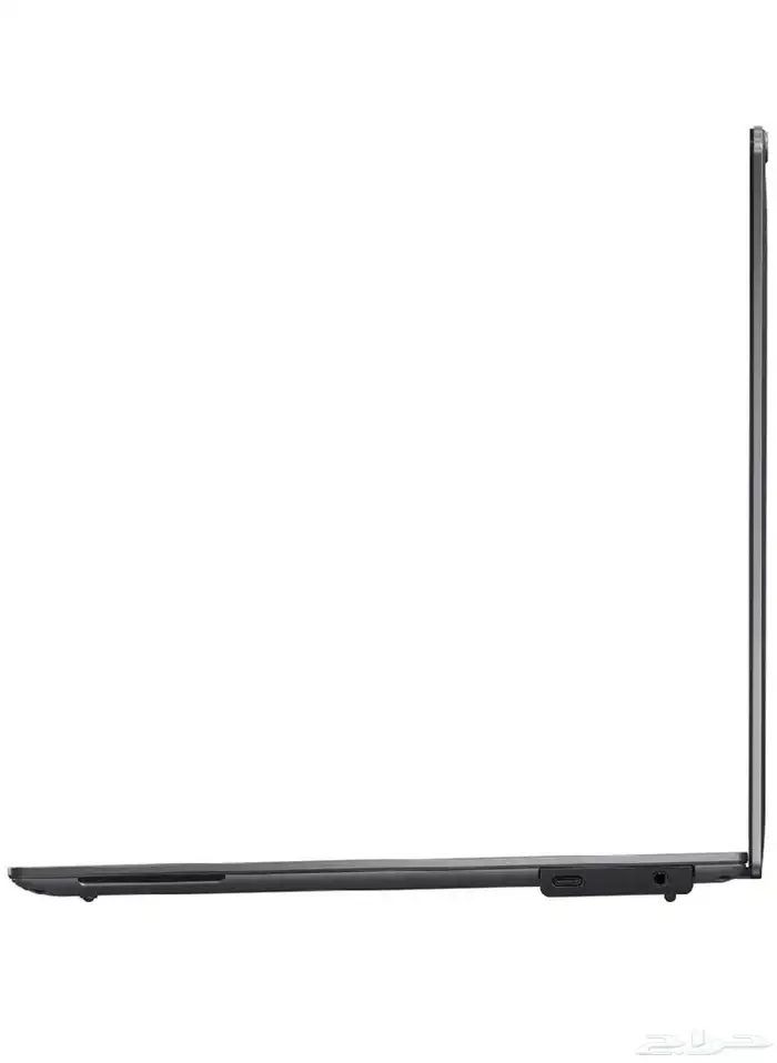 Lenovo Thinkpad X9 4