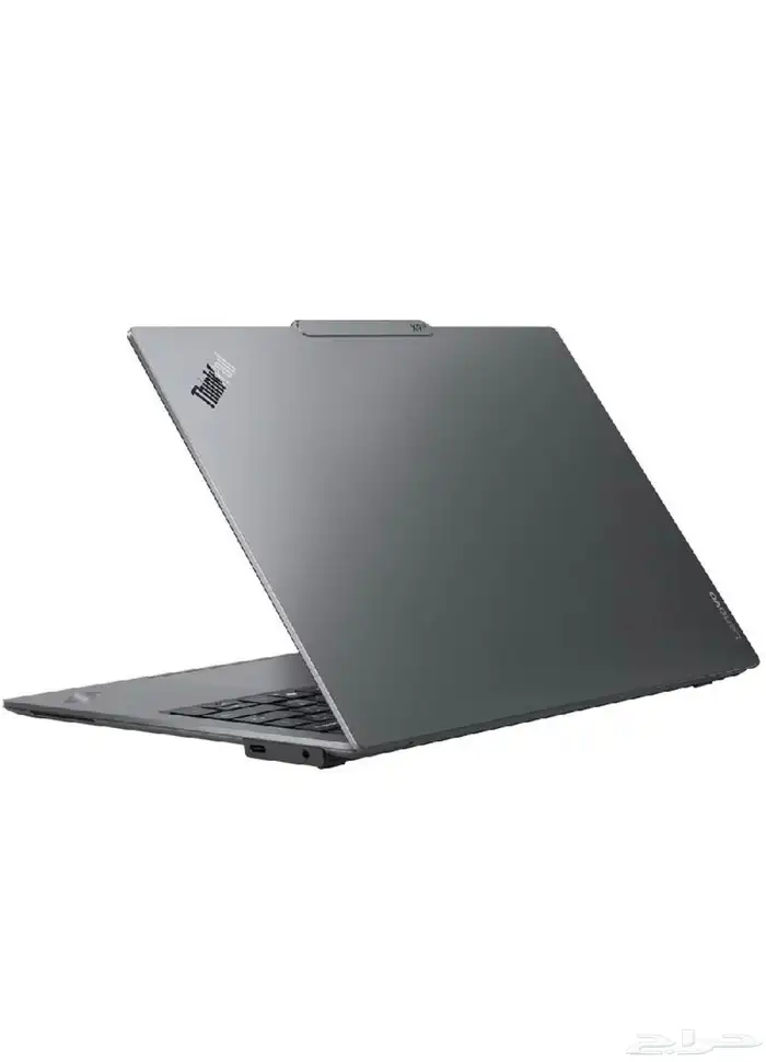 Lenovo Thinkpad X9 3