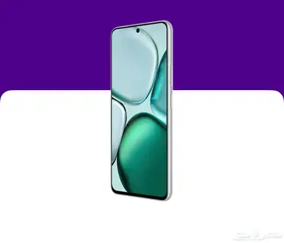 HONOR X9c Smart 5G 1