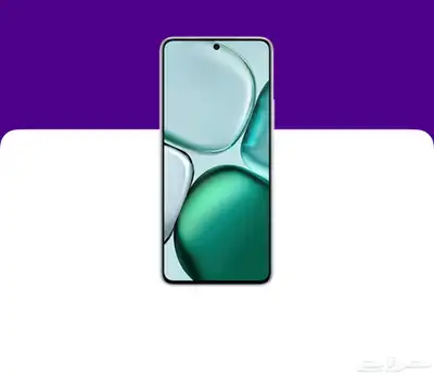 HONOR X9c Smart 5G 2