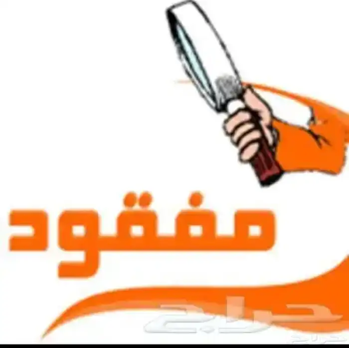 أقوم بالبحث عن المفقودات الثمينه الذهب و الجوالات والمفاتيح 0