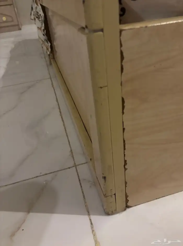 سريرين نفر 2