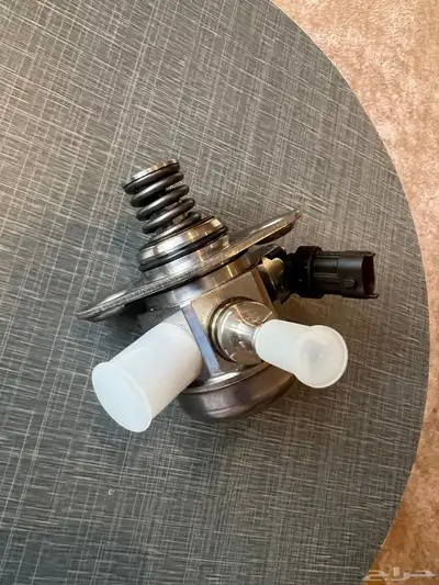 طرمبة بنزين ظغط عالي هونداي سوناتا توسان 0