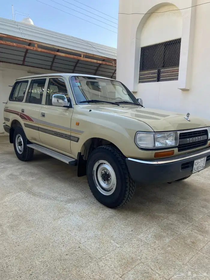 جيب صالون 94 مخزن وكاله 9