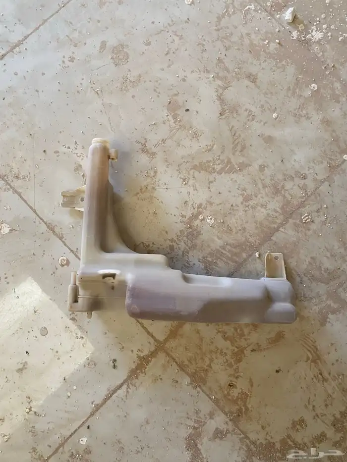 قطع باث 10