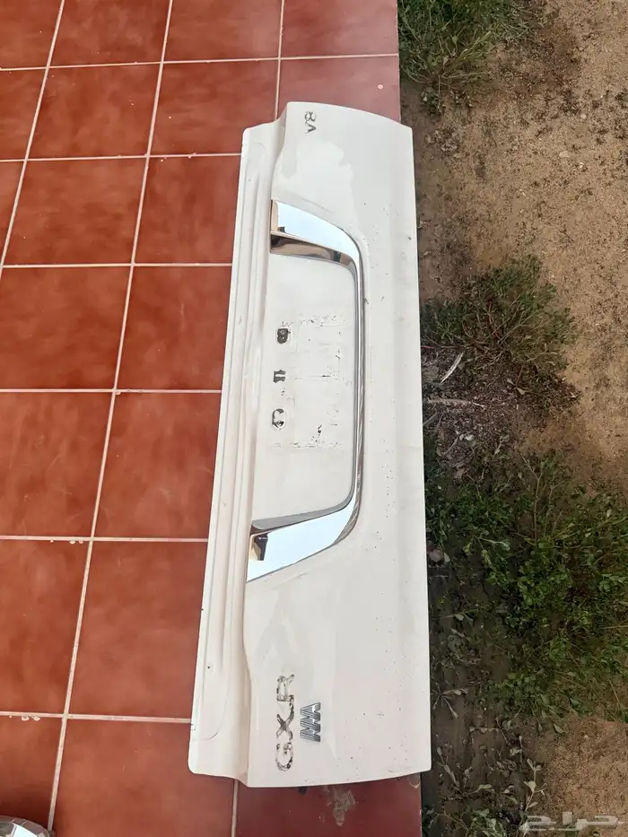 لاندكروزر 2