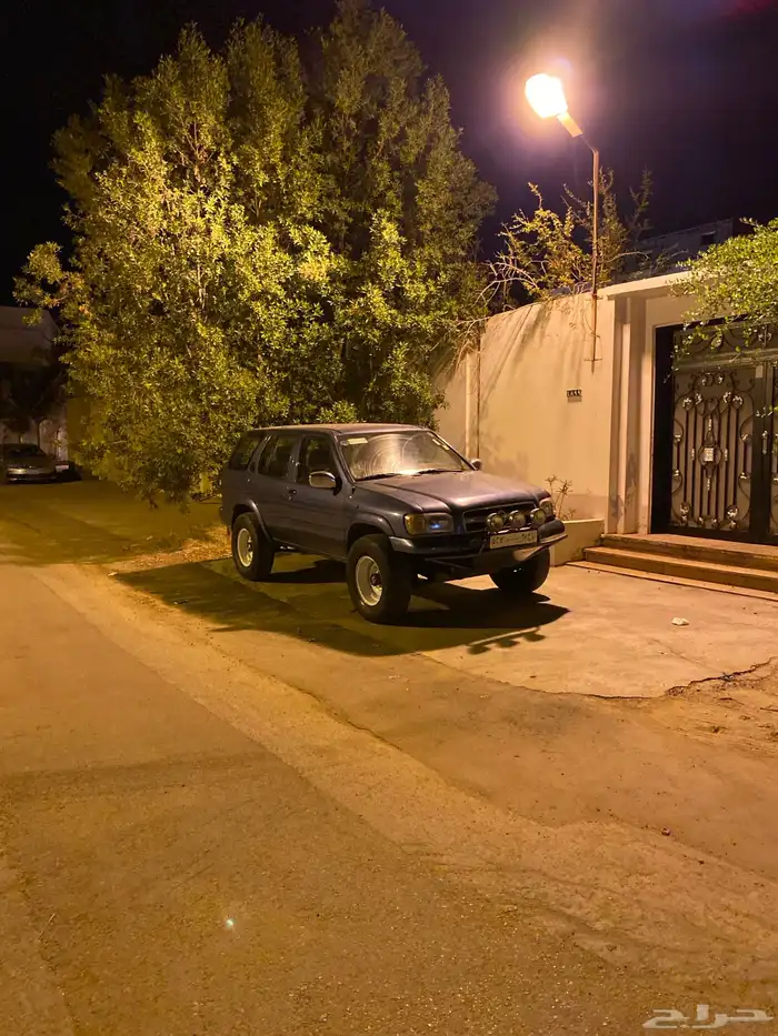 باثفندر 2001 1