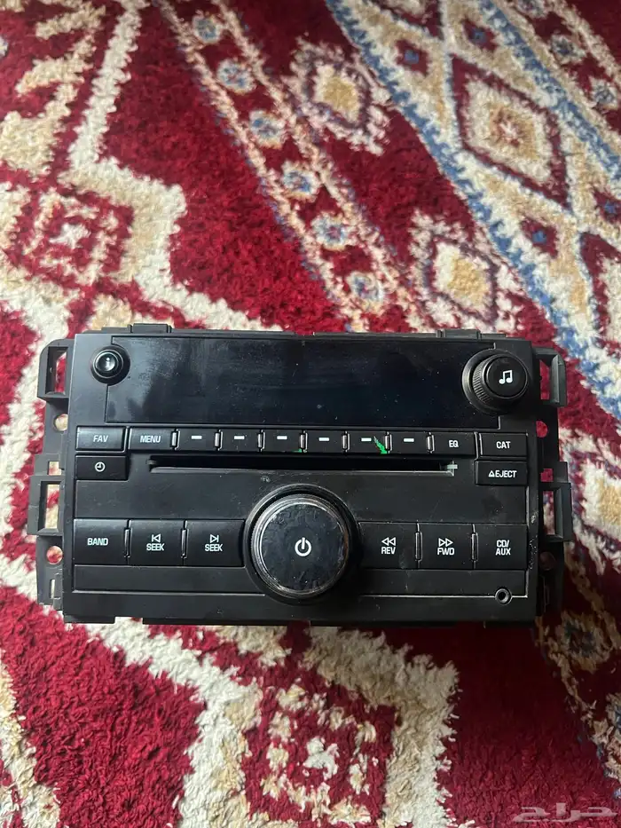 مسجل جمس مفتوحه الشفره 0