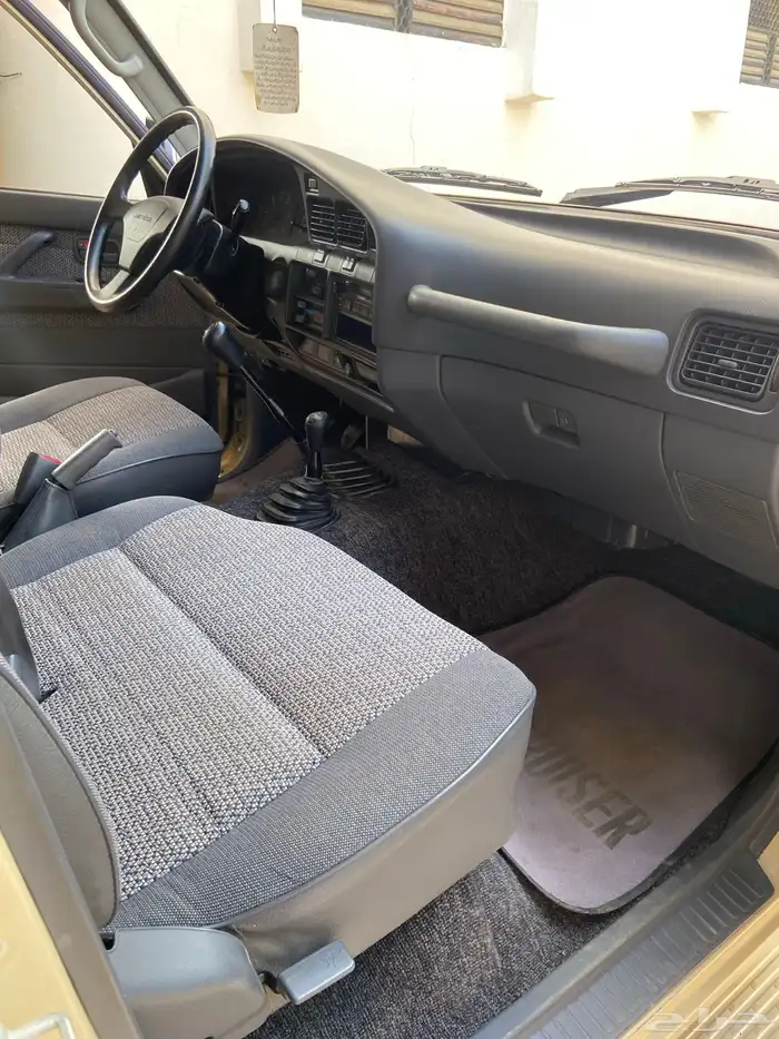 جيب صالون 94 مخزن وكاله 16