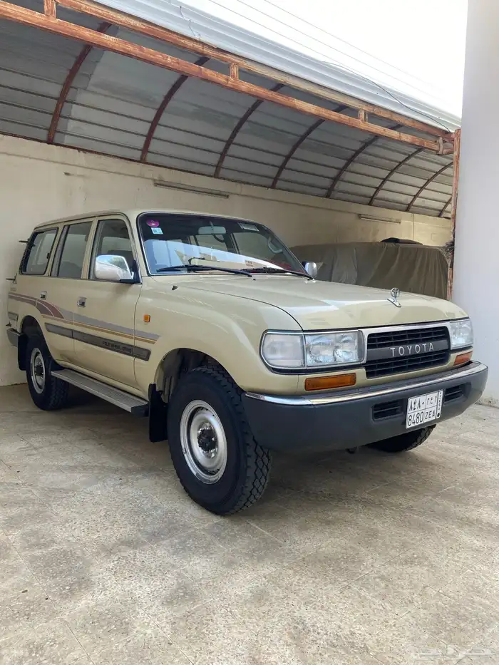 جيب صالون 94 مخزن وكاله 0