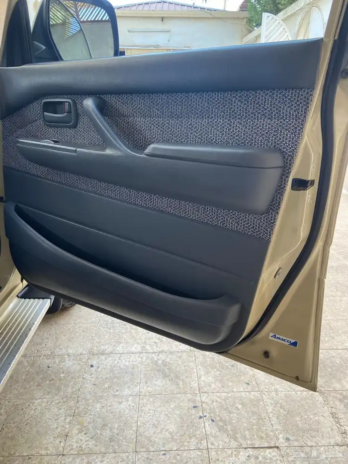 جيب صالون 94 مخزن وكاله 20