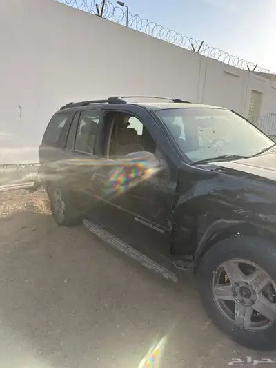 بليزر بيع قطع منفردة 1