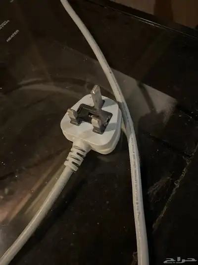غساله HITACHI 2