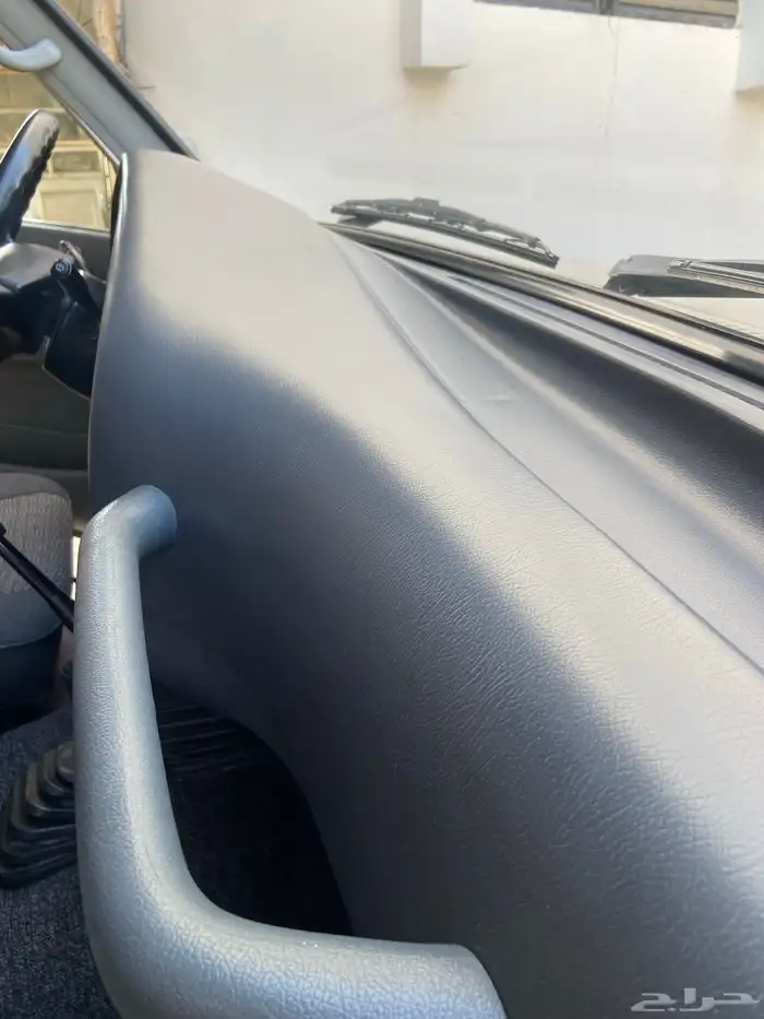 جيب صالون 94 مخزن وكاله 17