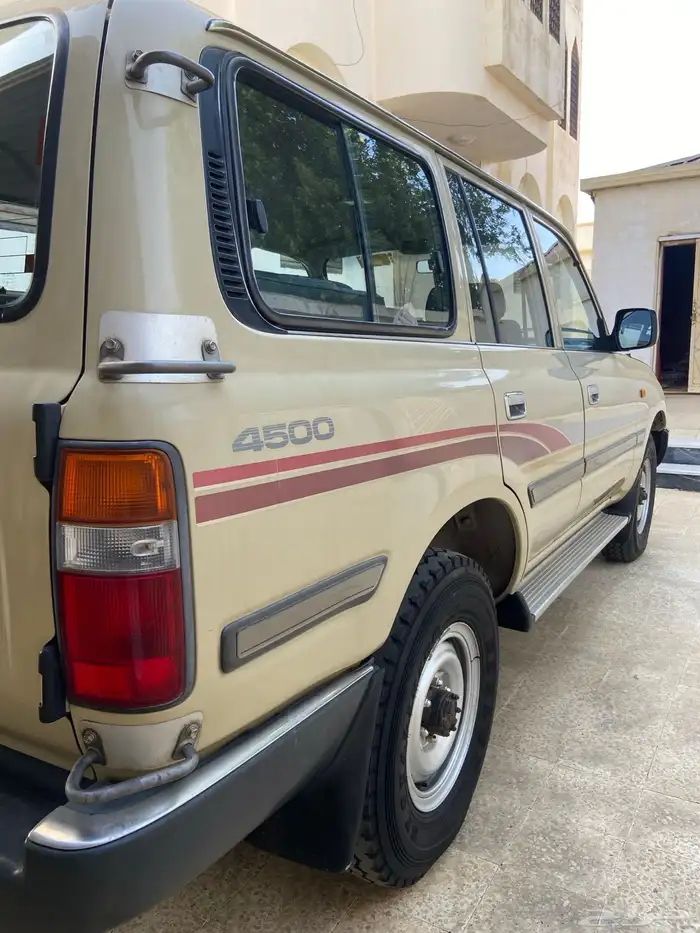 جيب صالون 94 مخزن وكاله 11