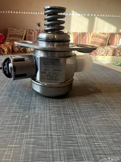 طرمبة بنزين ظغط عالي هونداي سوناتا توسان 5