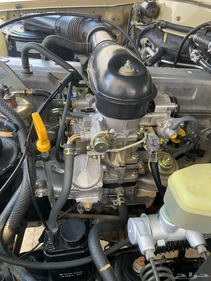 جيب صالون 94 مخزن وكاله 31