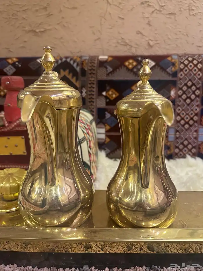 تم البيع خارج الموقع 1