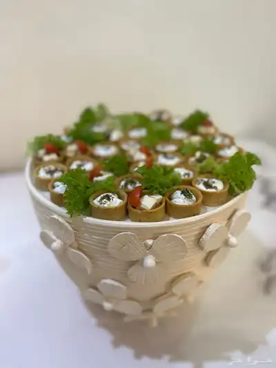 الرياض 0
