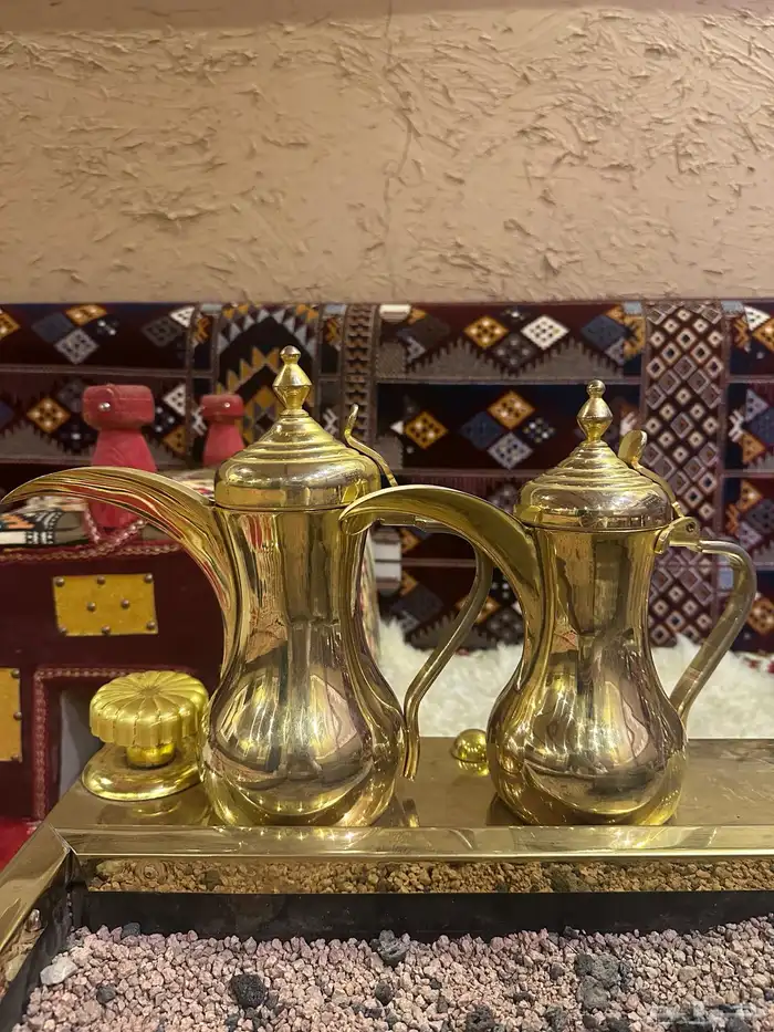 تم البيع خارج الموقع 0