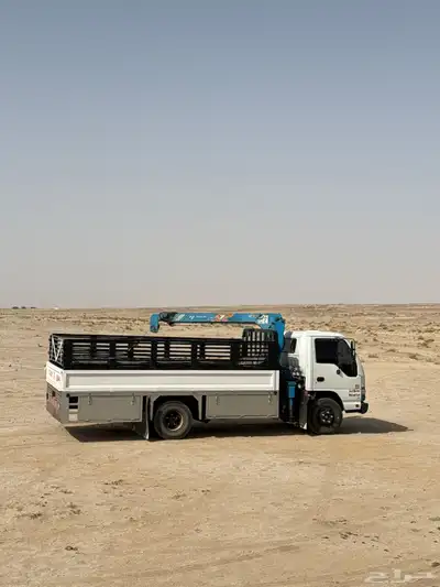 دنا مشارير 0