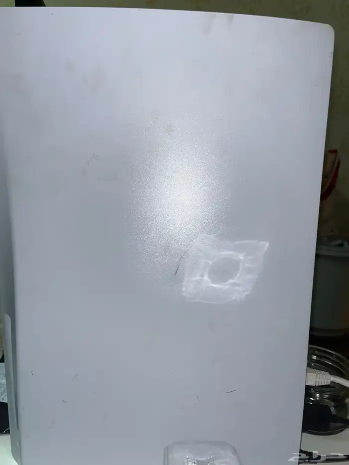 سوني 5 3