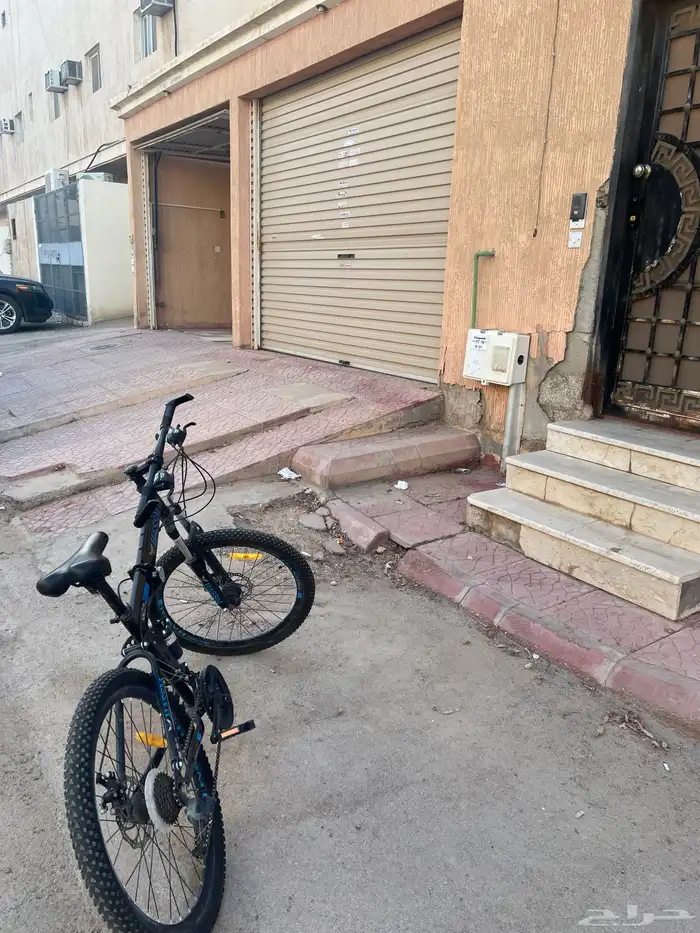 جديد جبلي نظيف 9