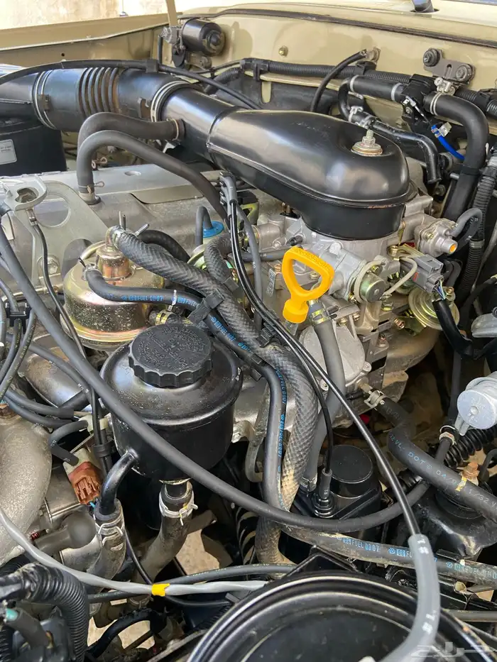 جيب صالون 94 مخزن وكاله 30