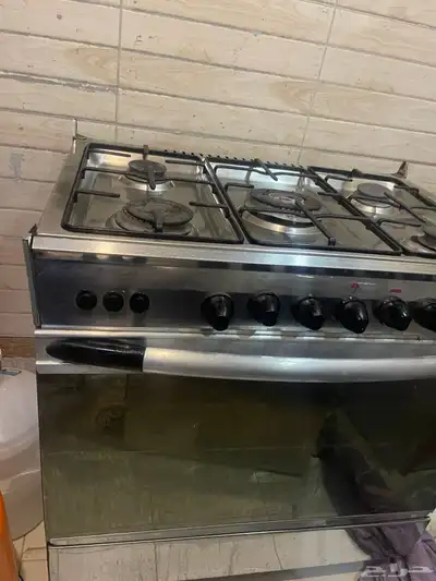 سرير 8
