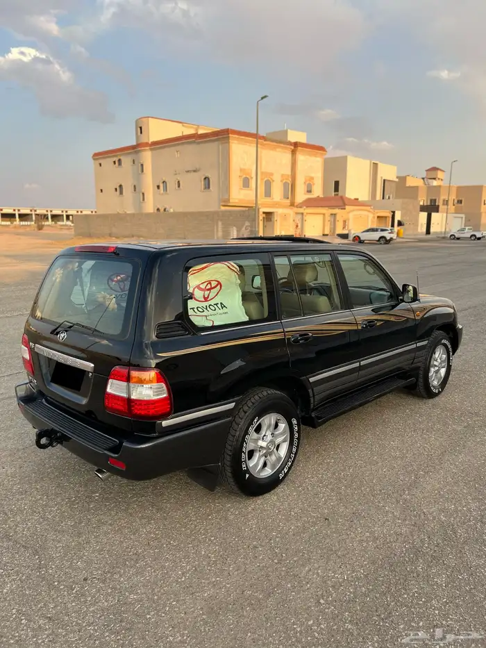 VX-R فل كامل ونش رقم (4) 14