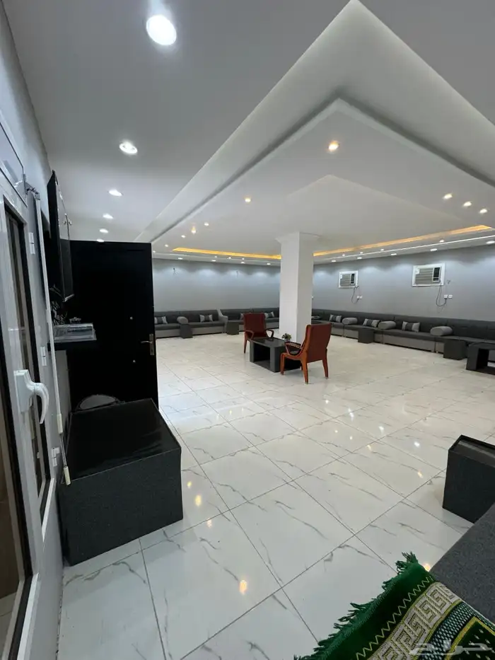 استراحة الخيال للمناسبات 4