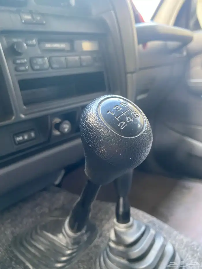 جيب صالون 94 مخزن وكاله 15