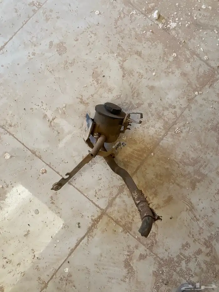 قطع باث 9