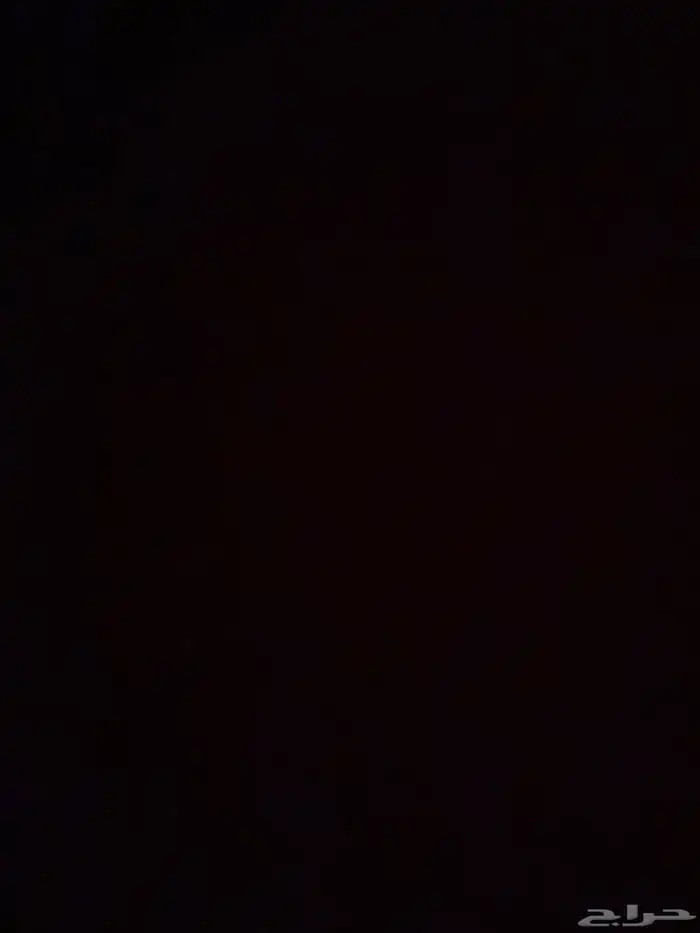 صفاق موبايلي 0