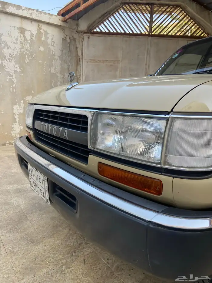 جيب صالون 94 مخزن وكاله 3