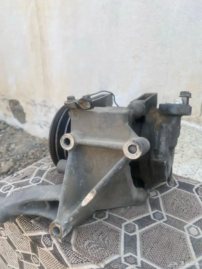 كمبرشر دينه سيزو 2