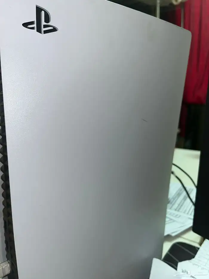 سوني 5 4