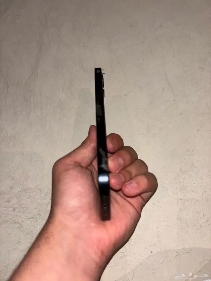 ايفون12 2