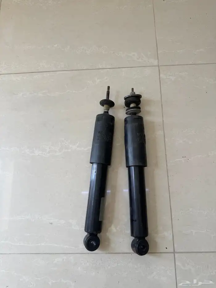 قطع غيار واكسسوارات همر H2 13