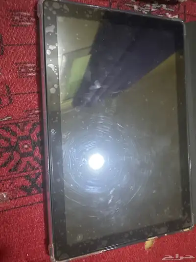 تابلت جديد 0
