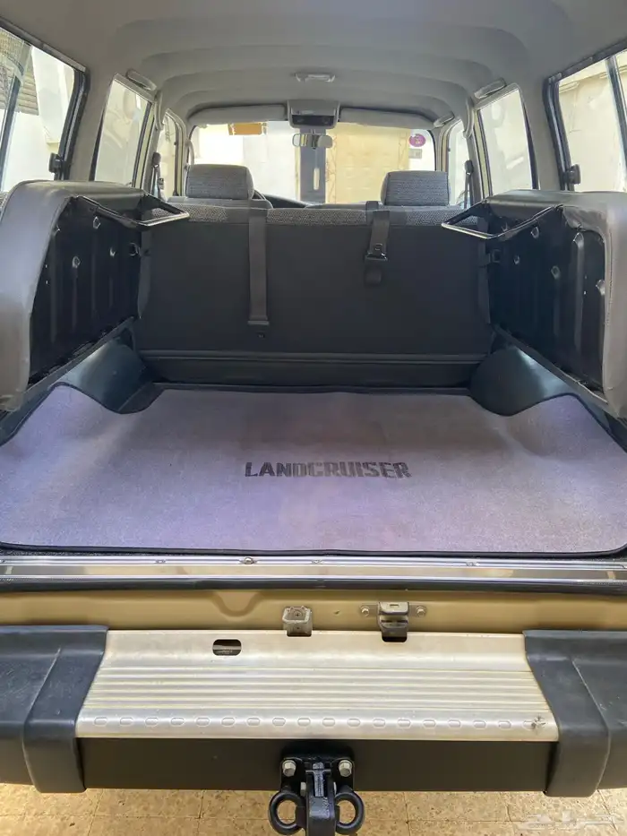 جيب صالون 94 مخزن وكاله 24