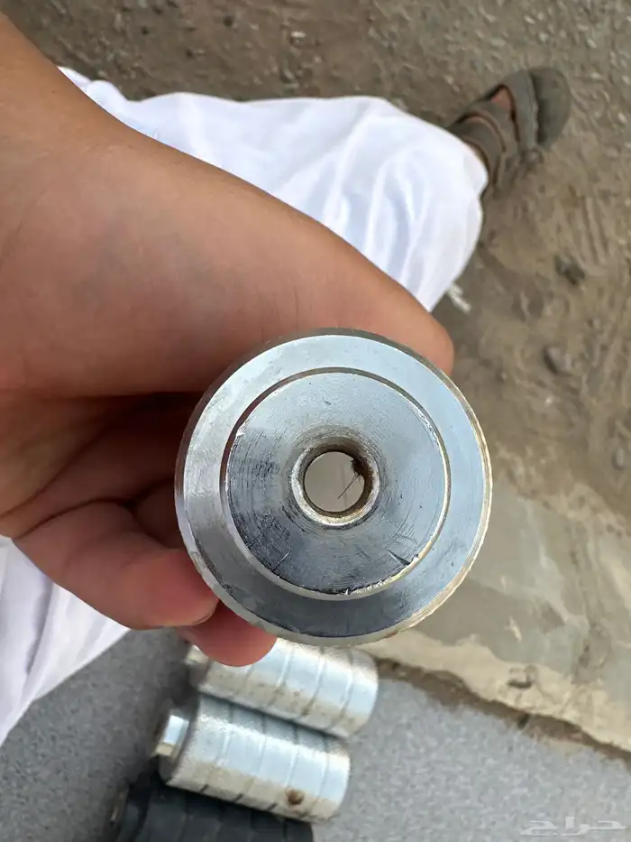 مسكات سيكل نضيفه 1
