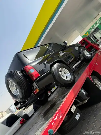 تركيب حمايه PPF تلميع تلقيط 6